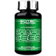 Scitec Grape Seed 90 Kapseln