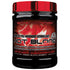 Scitec Hot Blood 30 300G Orange Maracuja