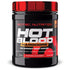 Scitec Hot Blood 30 400G Guarana