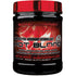 Scitec Hot Blood 30 400G Orange Maracuja