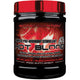 Scitec Hot Blood 3.0 400g Orange Maracuja