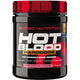Scitec Hot Blood 3.0 400g Pink Lemonade