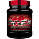 Scitec Hot Blood 3.0 820g Pink Lemonade