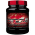 Scitec Hot Blood 30 820G Tropical Punch