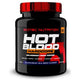 Scitec Hot Blood Hardcore 700g Blackcurrant goji berry
