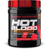 Scitec Hot Blood No Stim 375G Tropical Punch