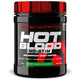 Scitec Hot Blood NOSTIM PROBEN 10x25g Troical Punch