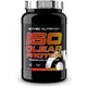 Scitec IsoClear Protein 1025g Blaubeere