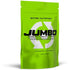 Scitec Jumbo 1320G Erdbeere