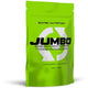 Scitec Jumbo 1320g Erdbeere