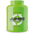 Scitec Jumbo 3520G Neutral