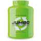 Scitec Jumbo 3520g Neutral