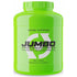 Scitec Jumbo 3520G Schokolade