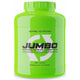Scitec Jumbo 3520g Schokolade