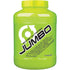Scitec Jumbo 4400G Erdbeere