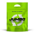 Scitec Jumbo 6600G Erdbeere