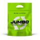 Scitec Jumbo 6600g Erdbeere