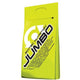 Scitec Jumbo 8800g Schoko