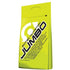 Scitec Jumbo 8800G Vanille