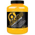 Scitec Jumbo Hardcore 3060G Brownie Praline