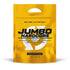 Scitec Jumbo Hardcore 5355G Krokant W Schokolade