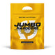 Scitec Jumbo Hardcore 5355g Krokantw. Schokolade