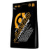 Scitec Jumbo Hardcore 6120G Krokant Weiße Schokolade