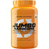 Scitec Jumbo Hardcore1530G Schokolade