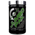Scitec Jumbo Pak 44