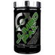 Scitec Jumbo Pak 44