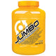 Scitec Jumbo Prof. 3240g Himbeere