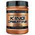 Scitec King Creatine 120 Kapsel