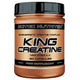 Scitec King Creatine 120 Kapsel