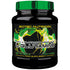Scitec L Glutamin 600G