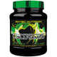 Scitec LGlutamin 600g