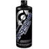 Scitec Liquid Arginine 1000Ml Orange Passionfruit