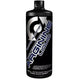 Scitec Liquid Arginine 1000ml OrangePassionfruit
