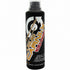 Scitec Liquid Carni X 100000 500Ml Cactus Feige Ananas