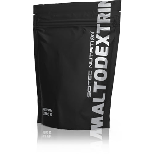 Scitec Maltodextrin 2500G