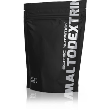 Scitec Maltodextrin 2500G