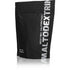 Scitec Maltodextrin 2500G