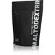Scitec Maltodextrin 2500g