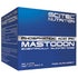 Scitec Mastodon 90 Kapsel