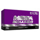 Scitec Mega BCAA 1400 120 Kapsel