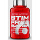 Scitec Mega Ginseng 100 Kapsel
