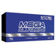 Scitec Mega Glutamine 120 Kapsel