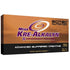 Scitec Mega Kre Alkalyn 120 Kapsel