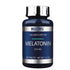 Scitec Melatonin 0, 95 90 Tabletten