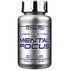 Scitec Mental Focus 90 Kapsel
