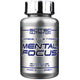 Scitec Mental Focus 90 Kapsel